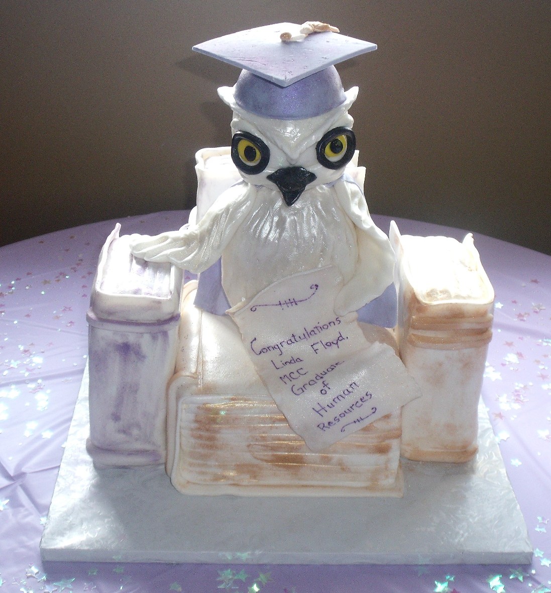 Images Of College Graduation Cakes Images Of College Graduation Cakes