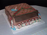 Specialty Birthday Cakes Rochester Ny Specialty Birthday Cakes Rochester Ny