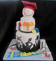 Dog Birthday Cakes Rochester Ny Dog Birthday Cakes Rochester Ny